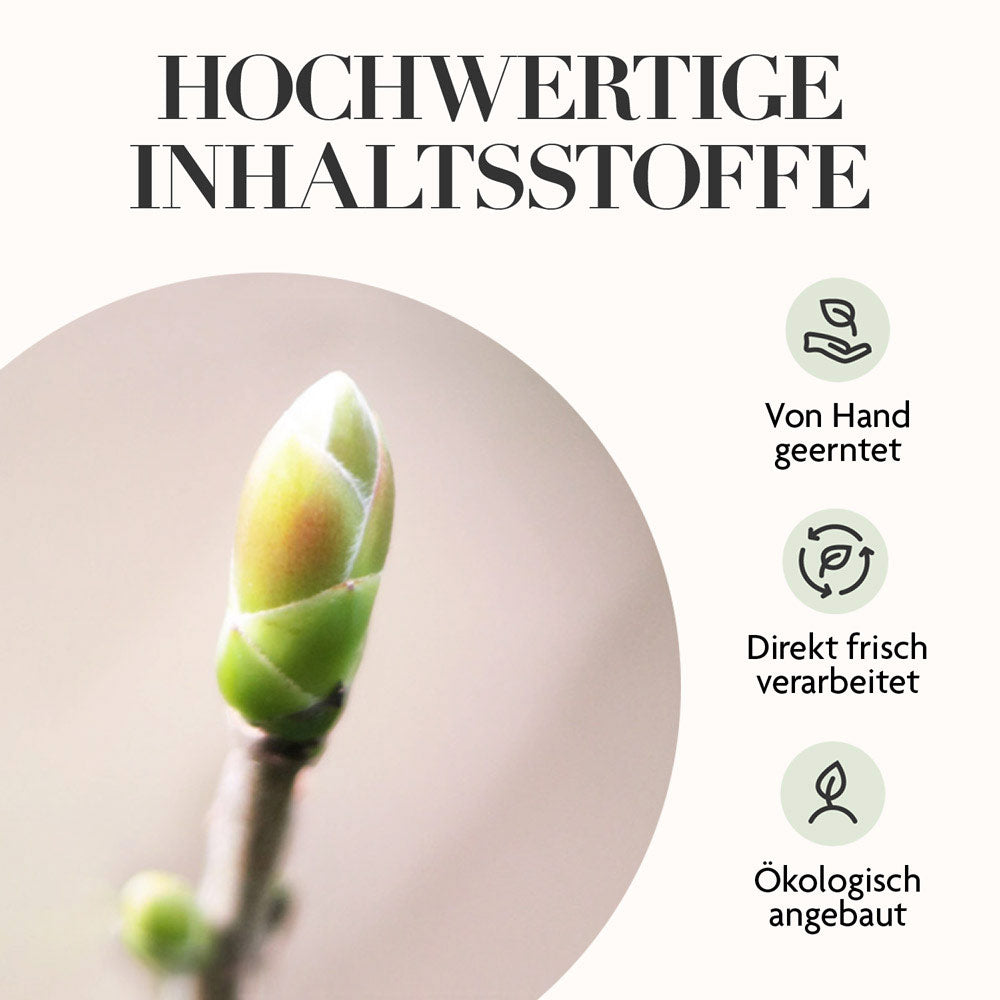 No. 1 SHINE – HAUT- UND FELLGESUNDHEIT KATZE