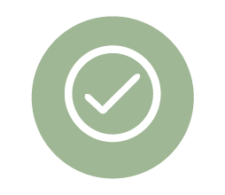 icon Pfeil