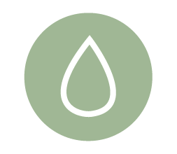 Icon Tropfen 